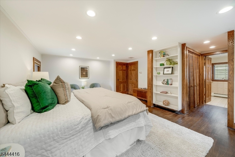Wyoming - Residential