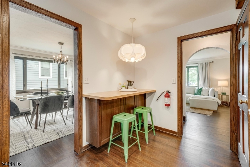 Wyoming - Residential
