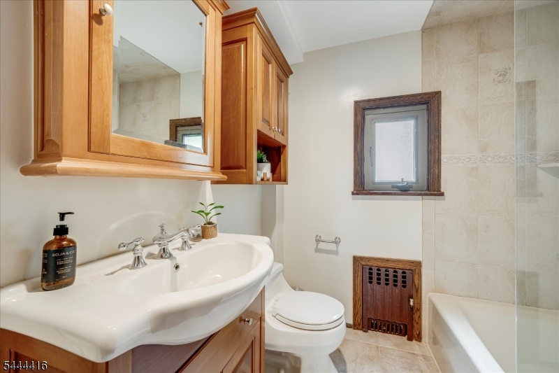 Wyoming - Residential
