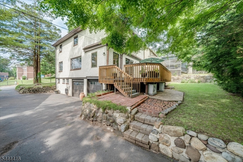 Wyoming - Residential