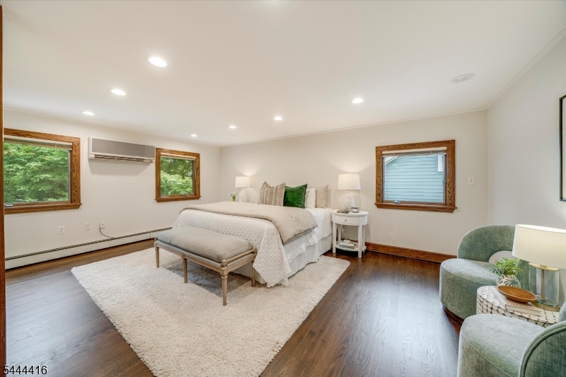 Wyoming - Residential