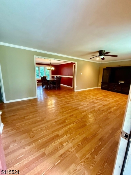 Port Murray - Residential