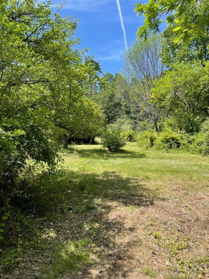 Port Murray - Residential