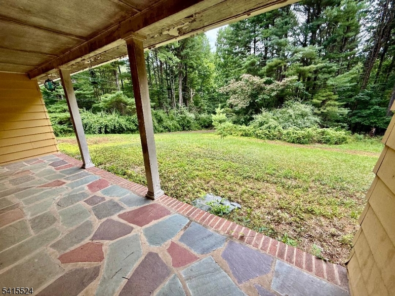 Port Murray - Residential