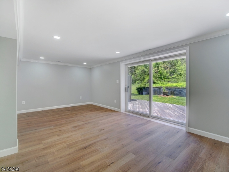 Newton - Residential
