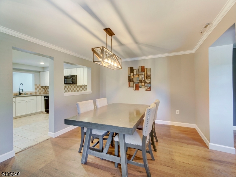 Newton - Residential