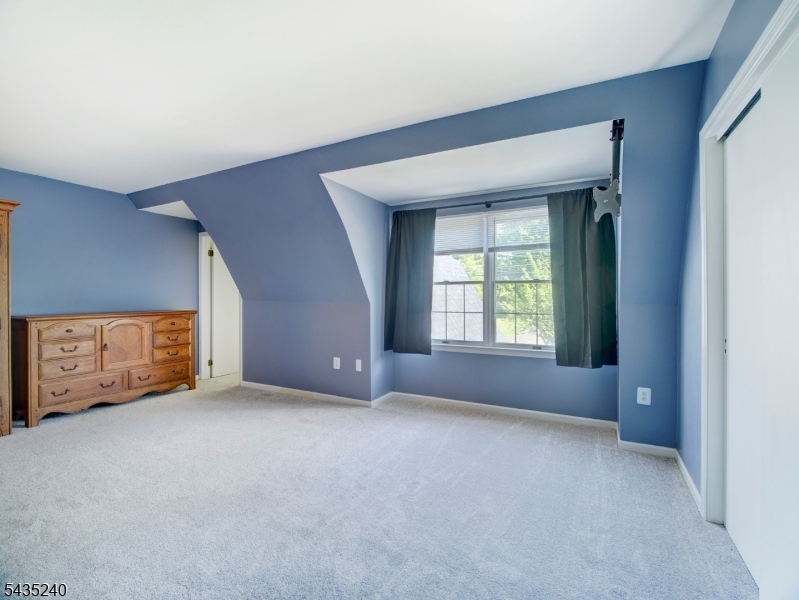Newton - Residential