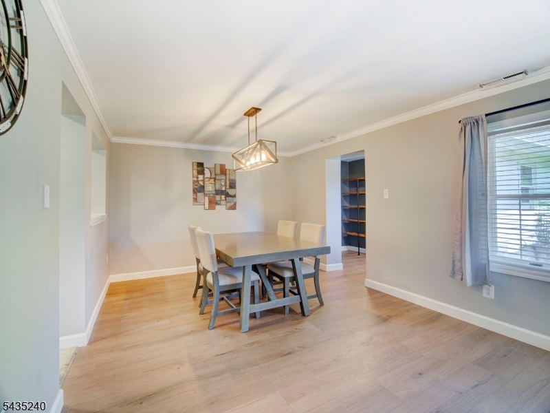 Newton - Residential