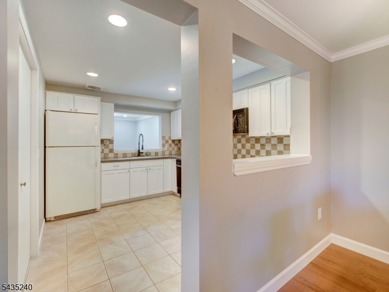 Newton - Residential