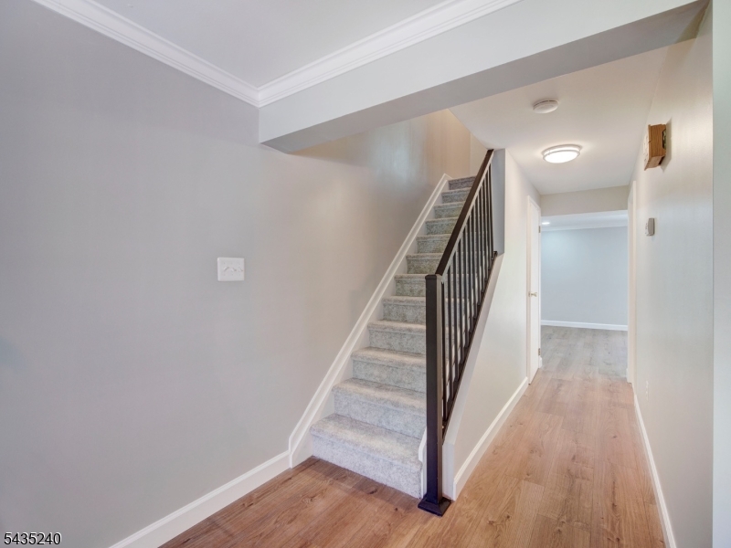 Newton - Residential