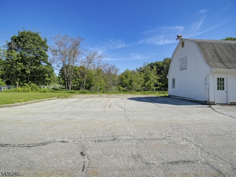 Newton - Residential