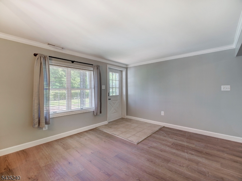 Newton - Residential
