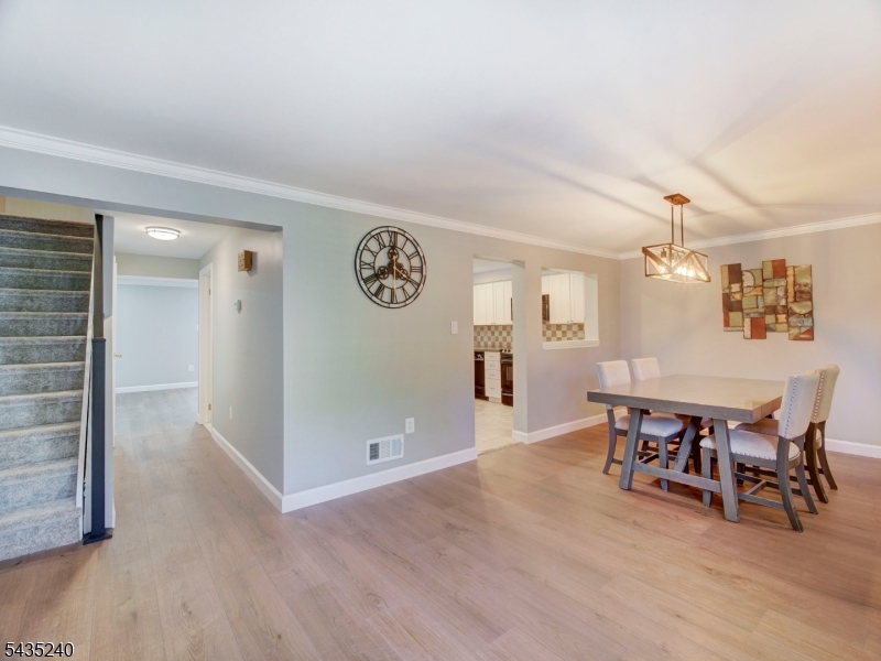 Newton - Residential
