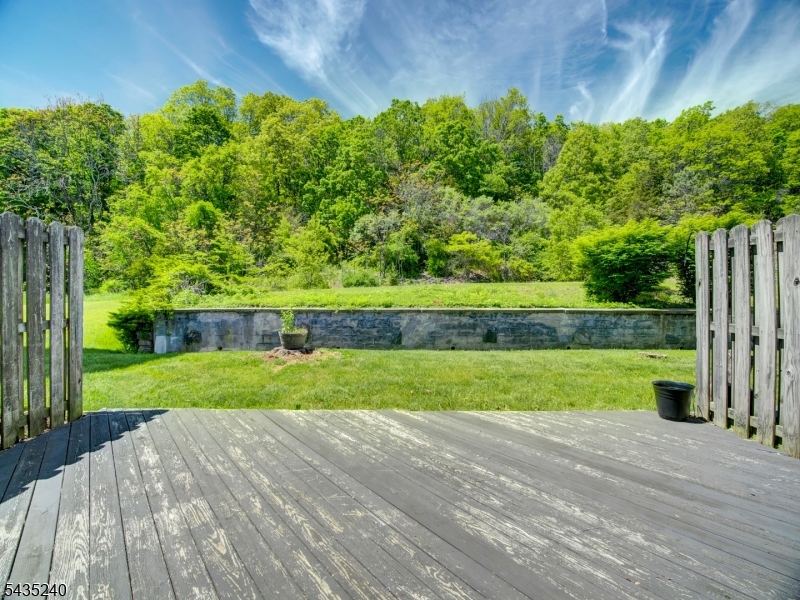 Newton - Residential