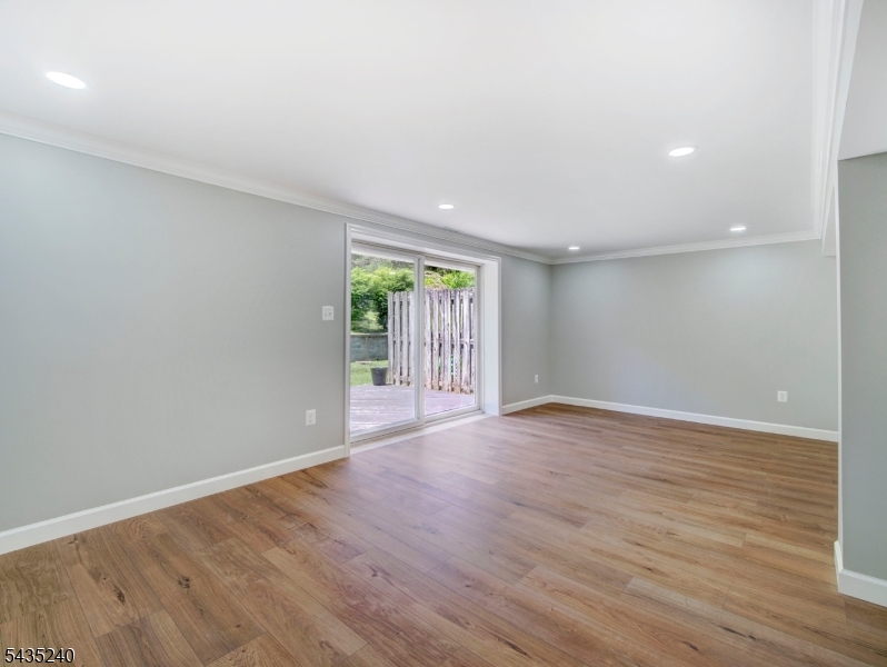 Newton - Residential