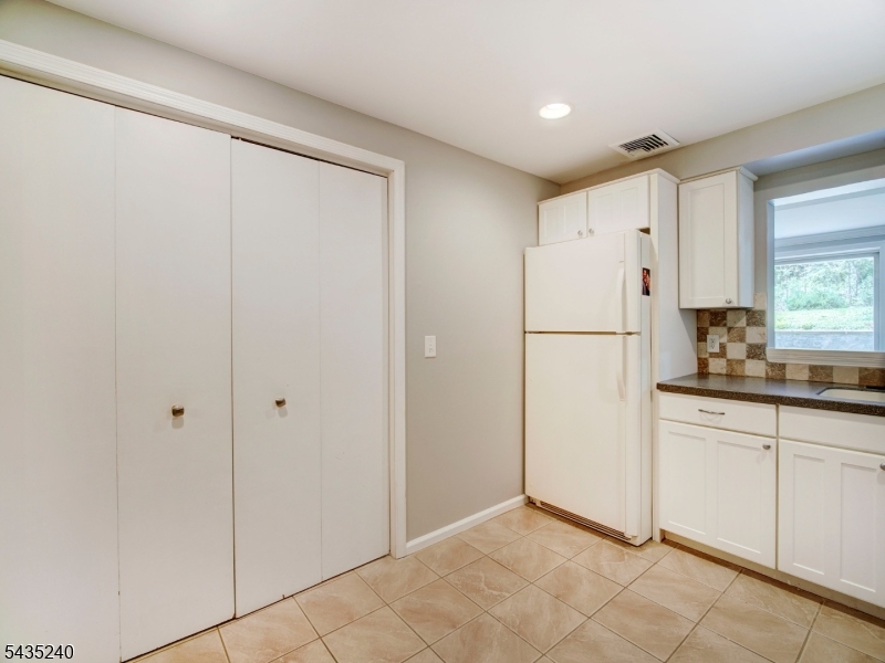 Newton - Residential