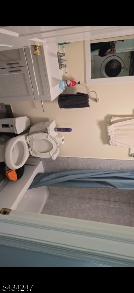 NO - Residential