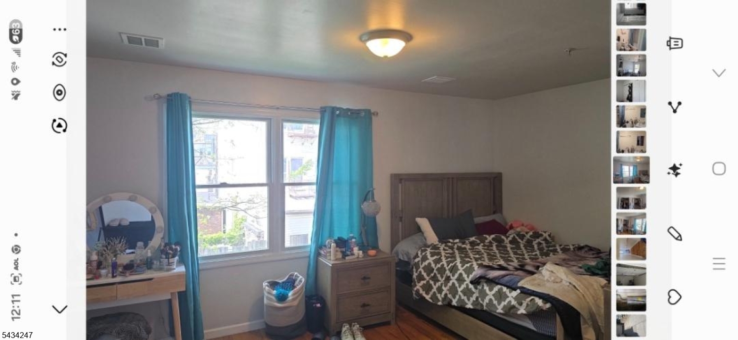NO - Residential