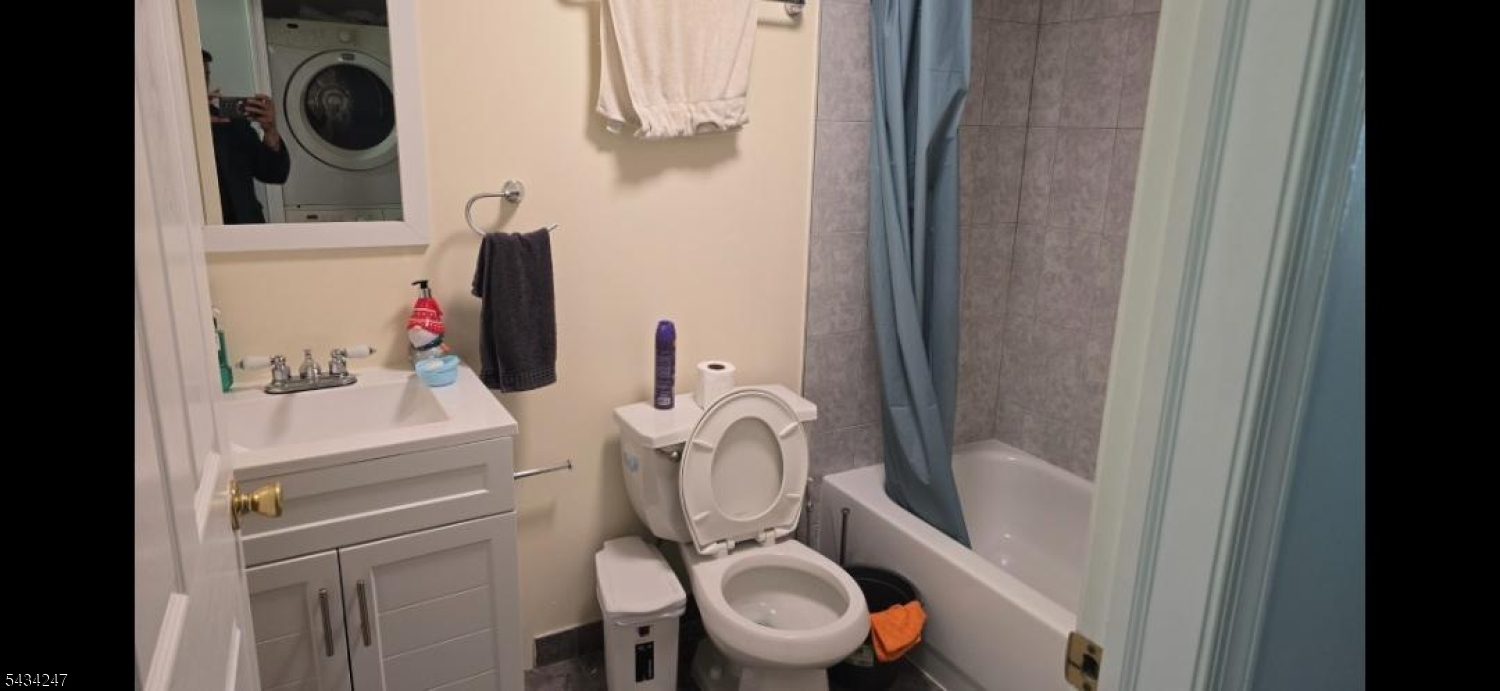 NO - Residential