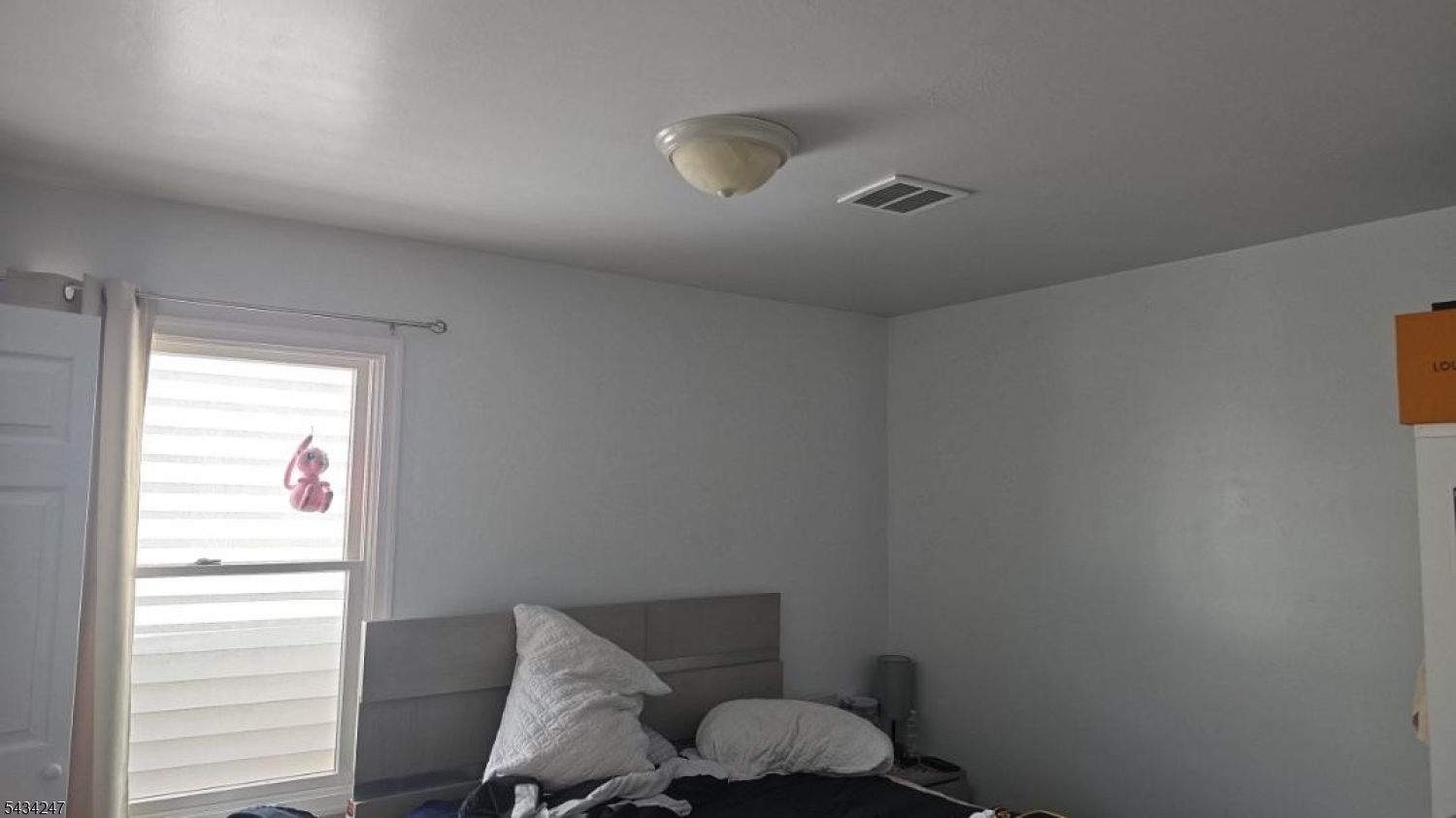 NO - Residential