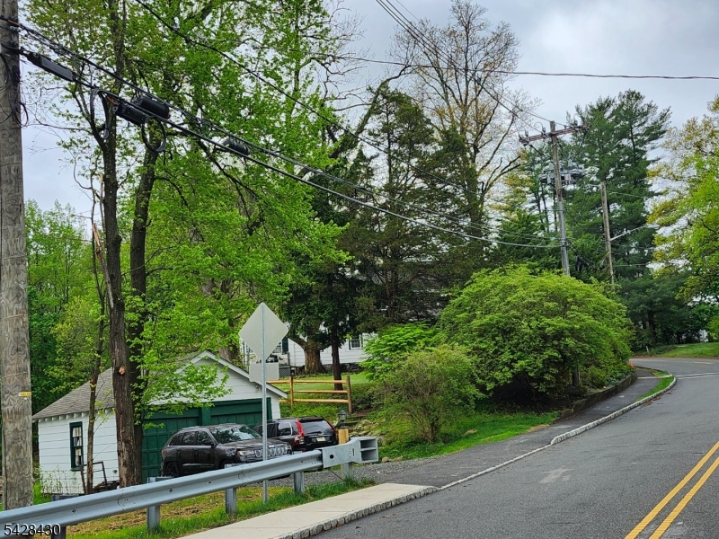 West Caldwell - Residential