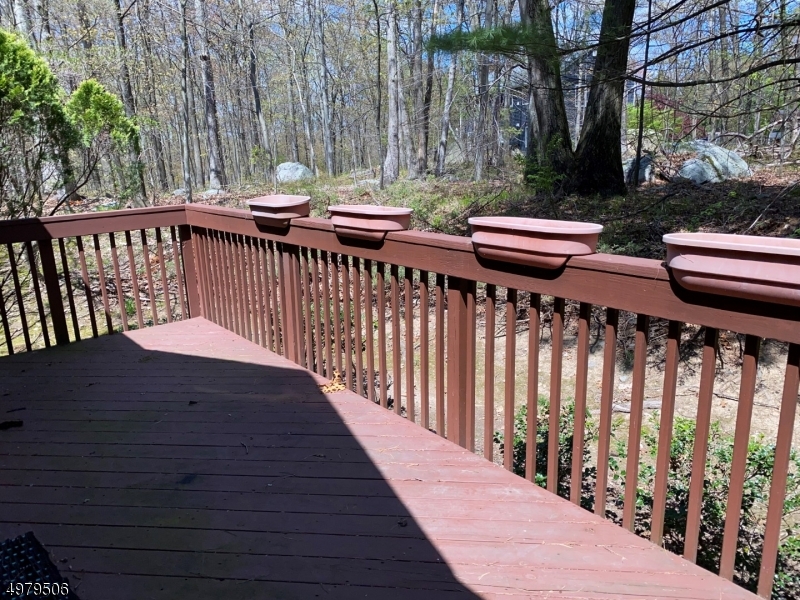 BERKSHIRE RIDGE - Residential