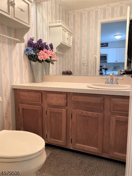 BERKSHIRE RIDGE - Residential