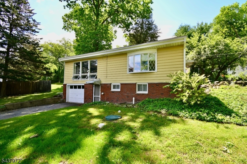 scenic lakes - Residential