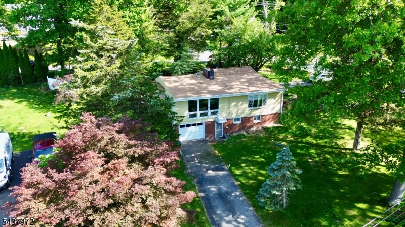 scenic lakes - Residential
