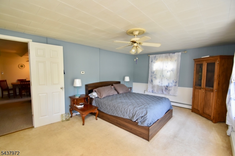 scenic lakes - Residential