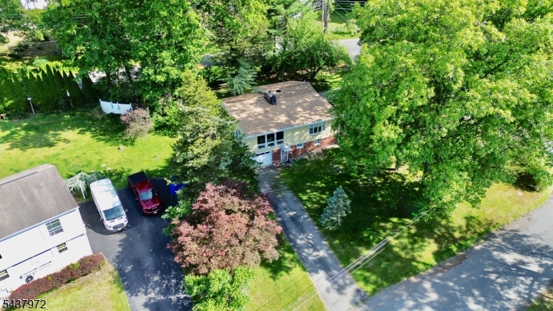 scenic lakes - Residential