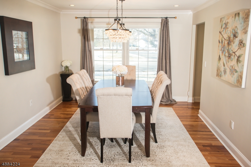 Sherbrooke - Residential