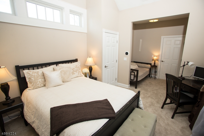 Sherbrooke - Residential