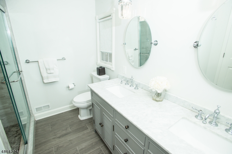 Sherbrooke - Residential