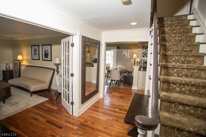 Sherbrooke - Residential