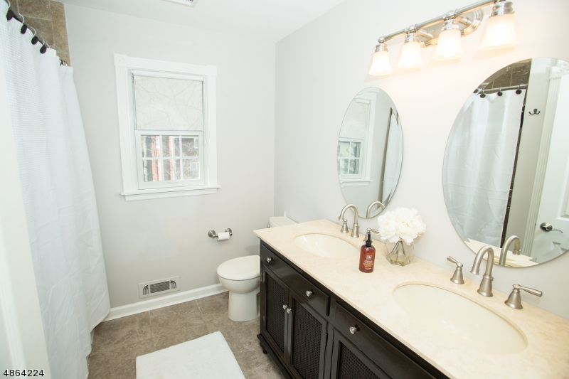 Sherbrooke - Residential