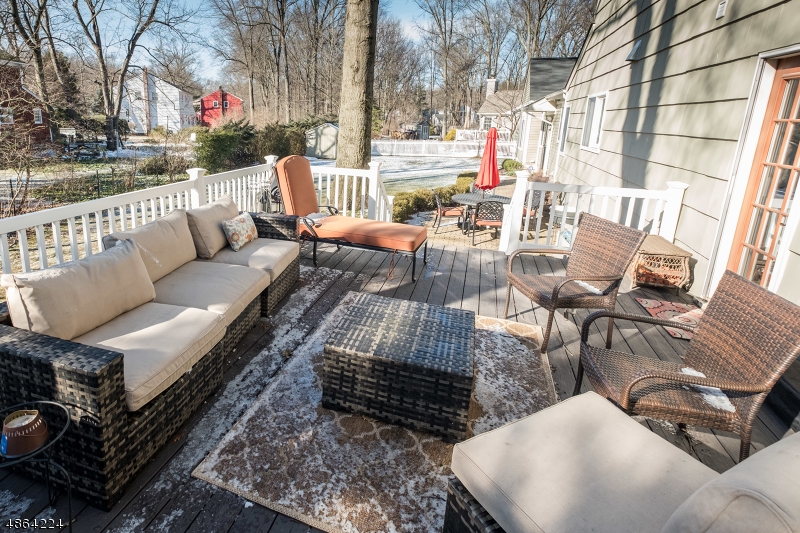 Sherbrooke - Residential