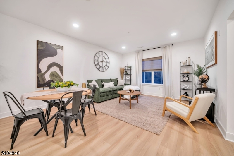 Doremustown Estates - Residential