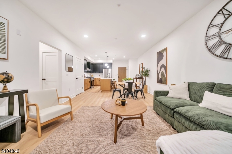 Doremustown Estates - Residential