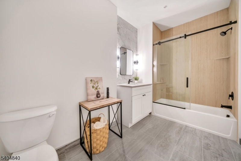 Doremustown Estates - Residential