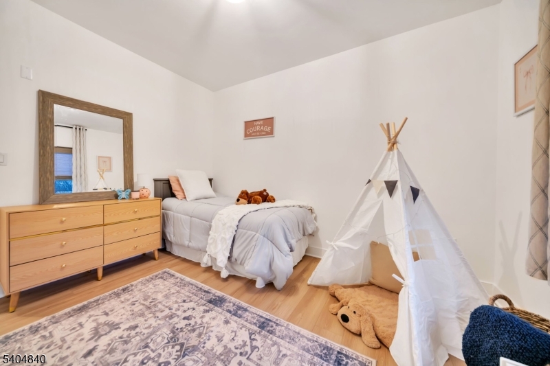 Doremustown Estates - Residential
