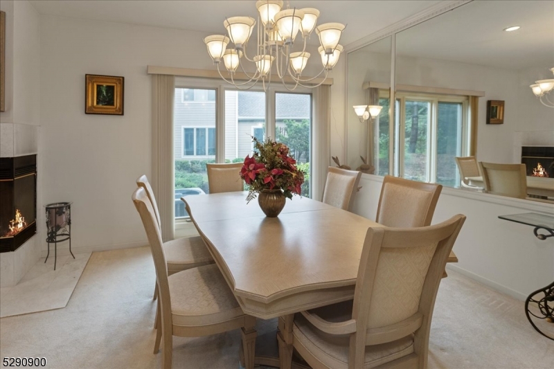 Longview - Residential