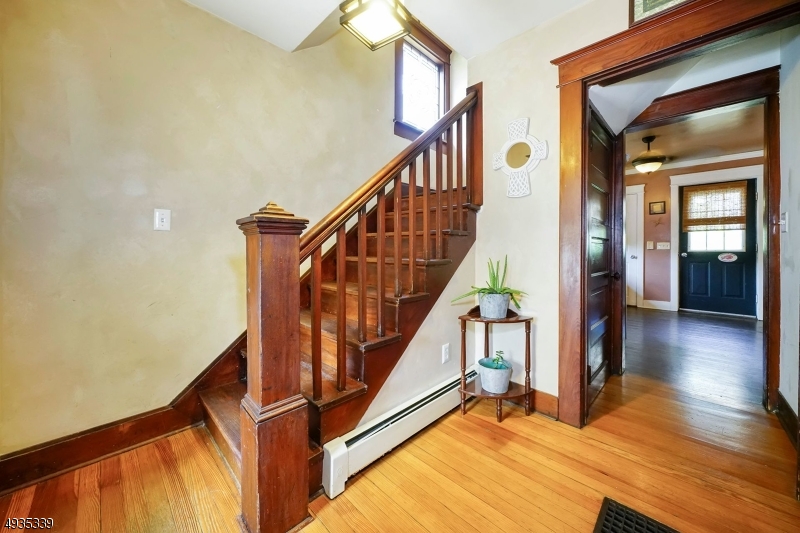 Sheep Hill - Residential