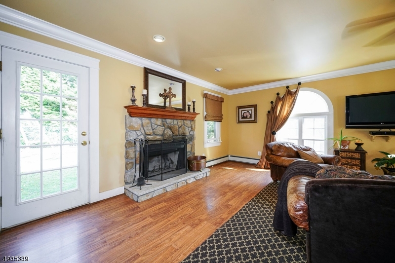 Sheep Hill - Residential
