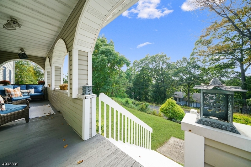 Sheep Hill - Residential