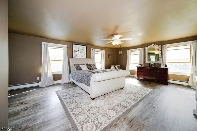 Sheep Hill - Residential