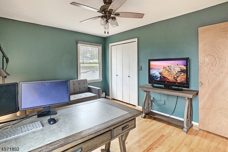 White Meadow Lake - Residential