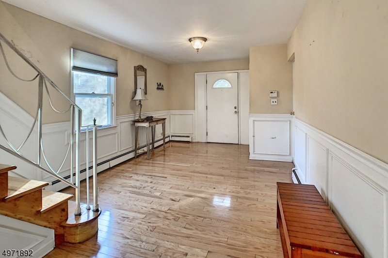 White Meadow Lake - Residential