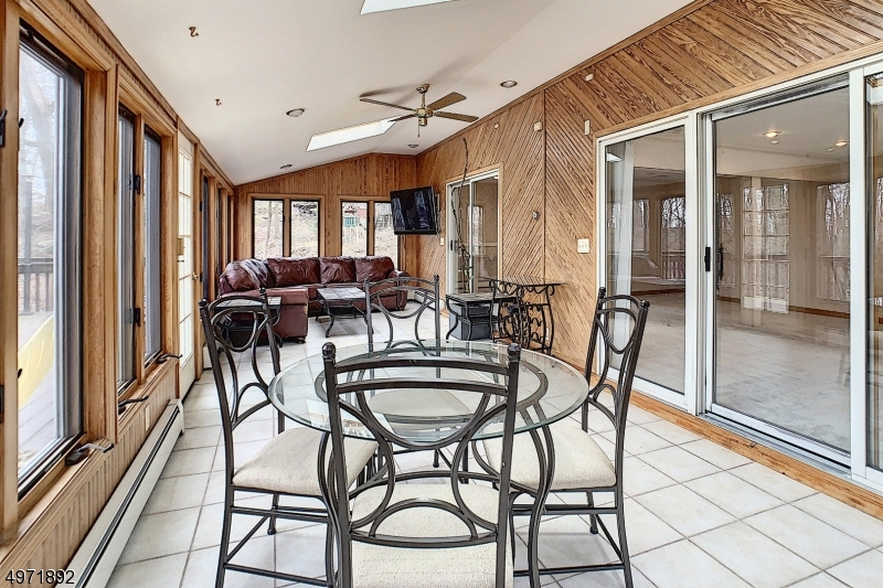 White Meadow Lake - Residential