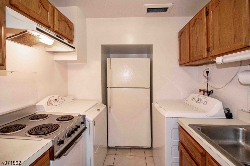 White Meadow Lake - Residential